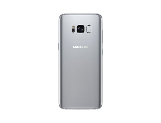 Samsung Galaxy S8
