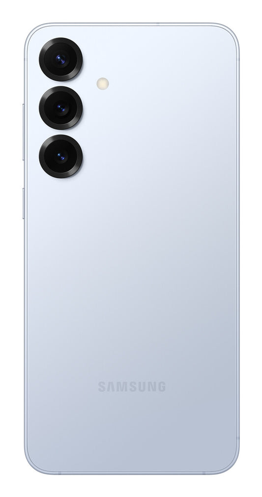Samsung Galaxy S25+