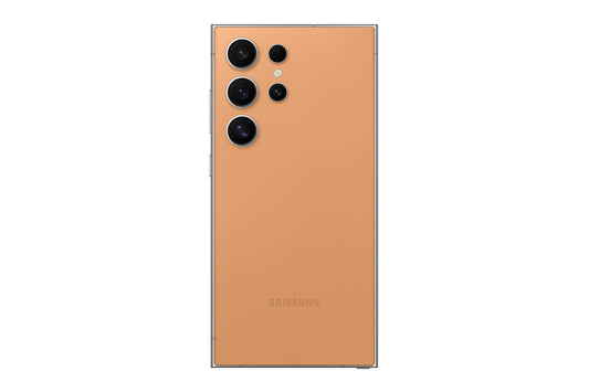 Samsung Galaxy S24 Ultra