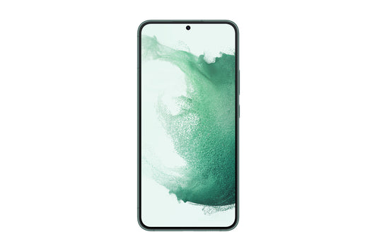 Samsung Galaxy S22+