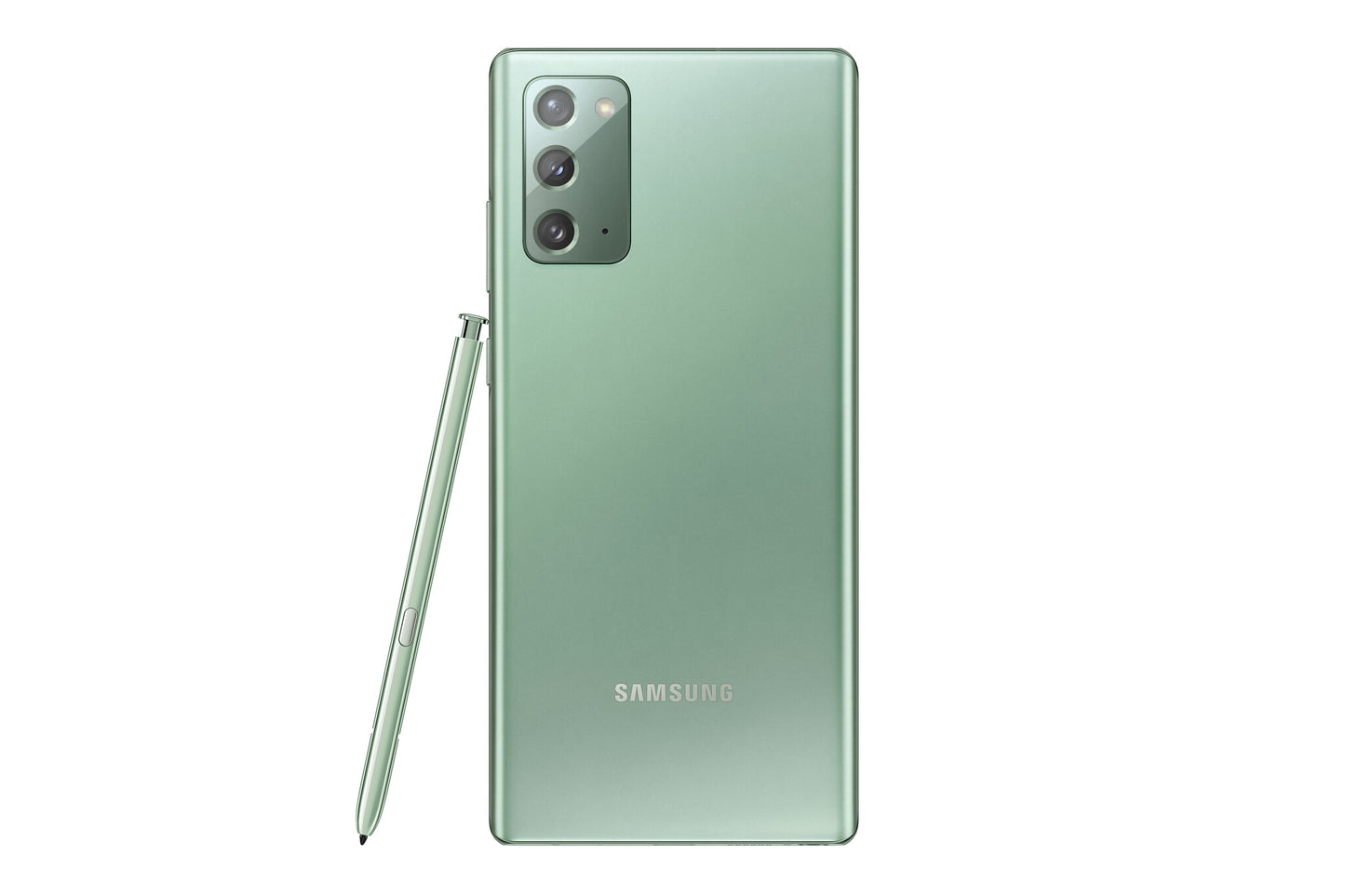 Samsung Galaxy Note20 5G