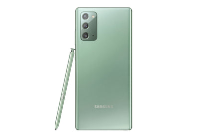 Samsung Galaxy Note20 5G