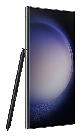 Samsung Galaxy S23 Ultra