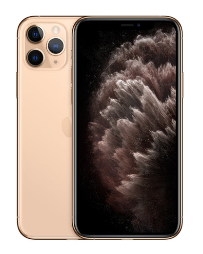 Apple iPhone 11 Pro
