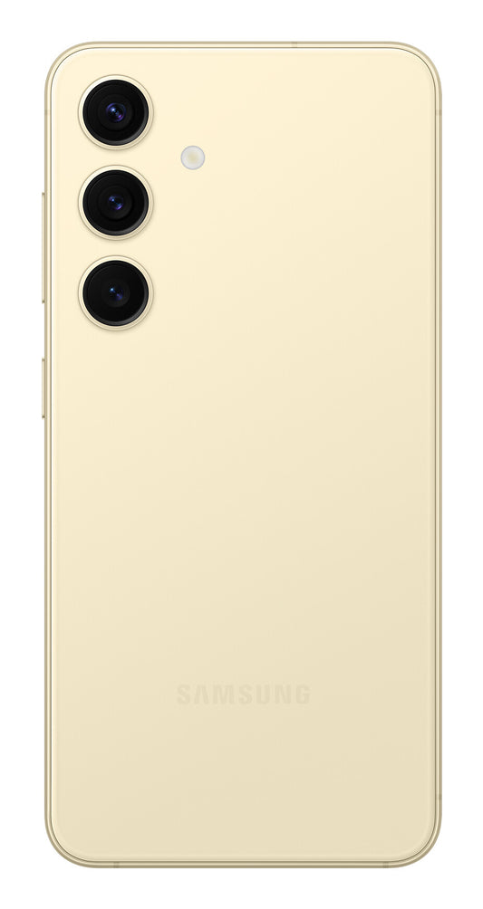 Samsung Galaxy S24
