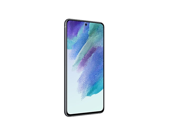 Samsung Galaxy S21 FE 5G