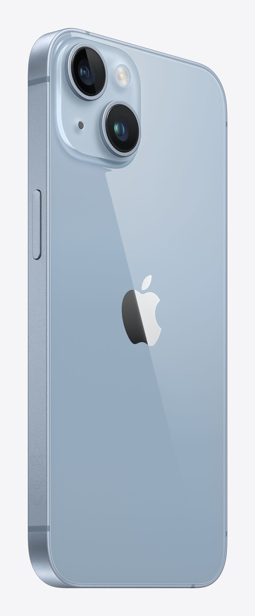 Apple iPhone 14 Plus