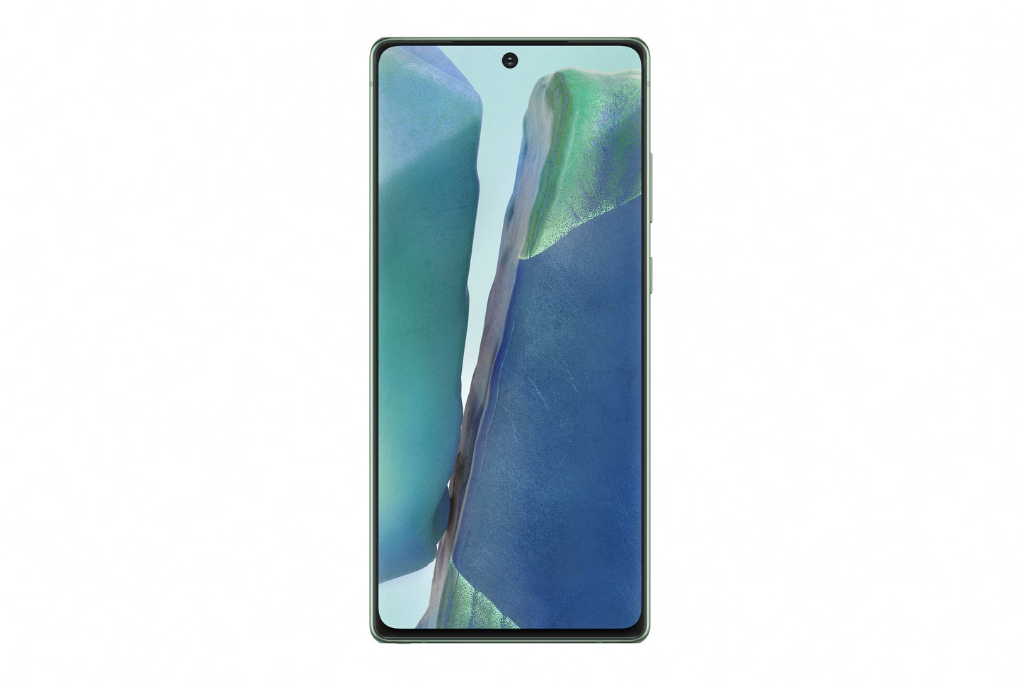 Samsung Galaxy Note20 5G