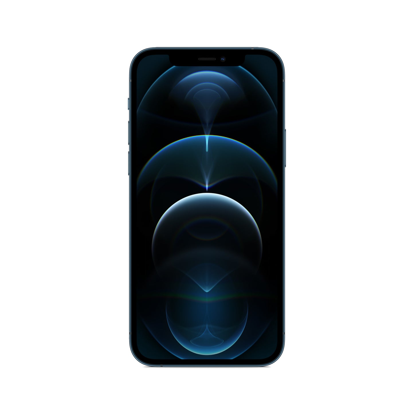 Apple iPhone 12 Pro
