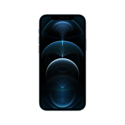 Apple iPhone 12 Pro