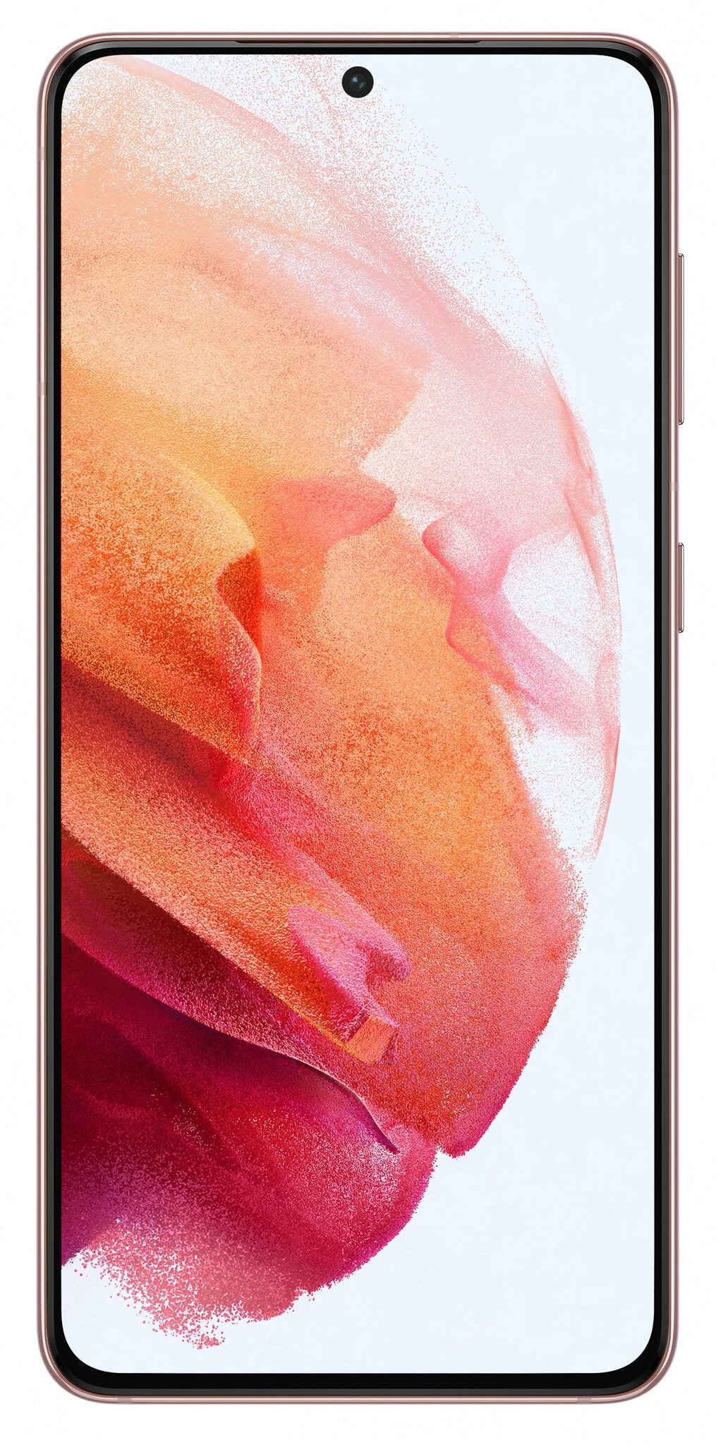 Samsung Galaxy S21 5G