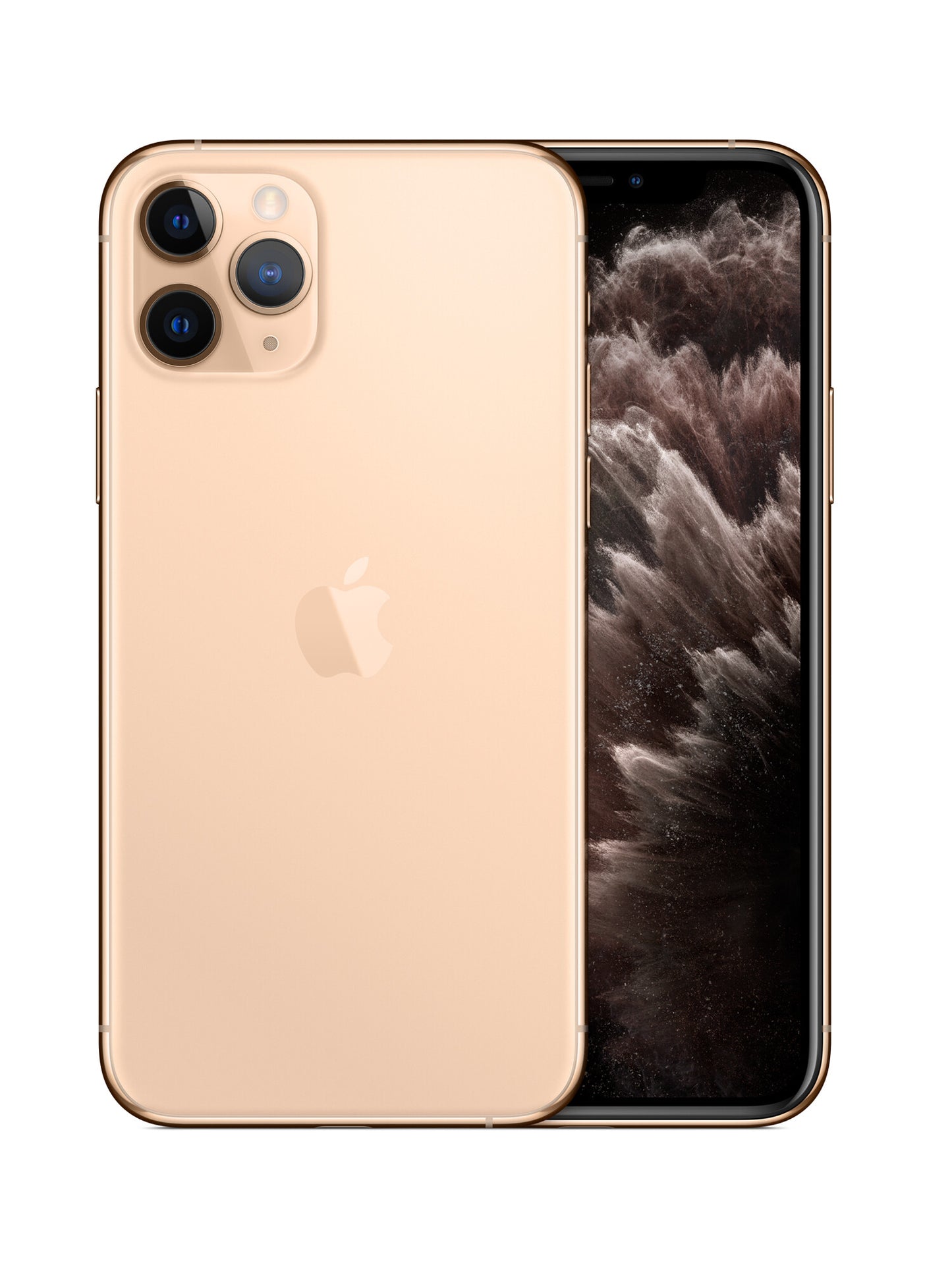 Apple iPhone 11 Pro