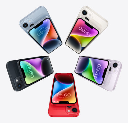 Apple iPhone 14 Plus