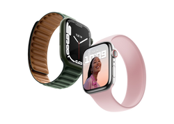 Smartwatches