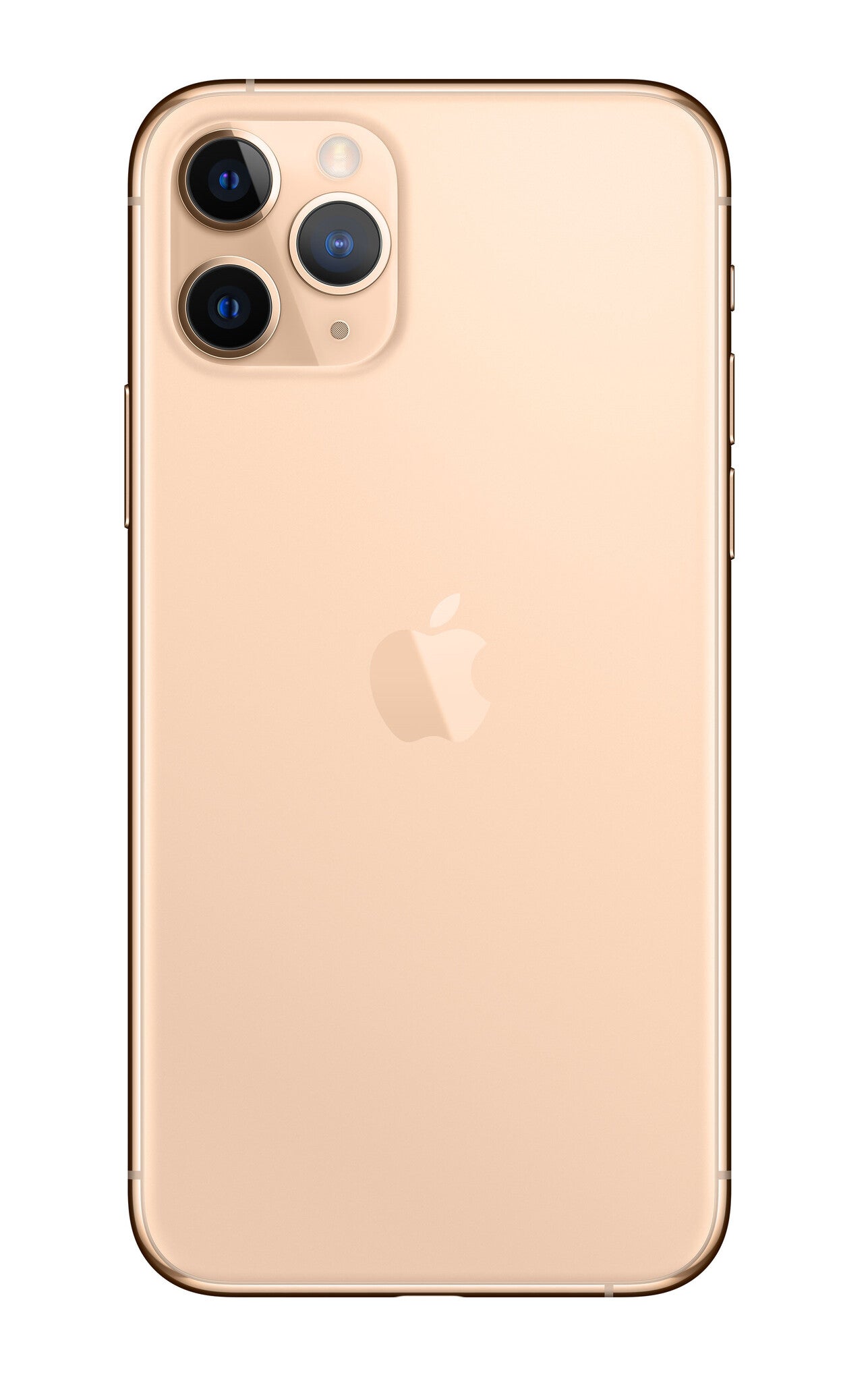 Apple iPhone 11 Pro