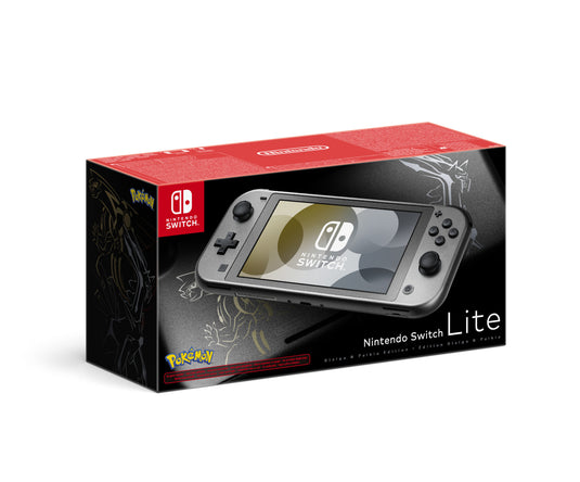 Nintendo