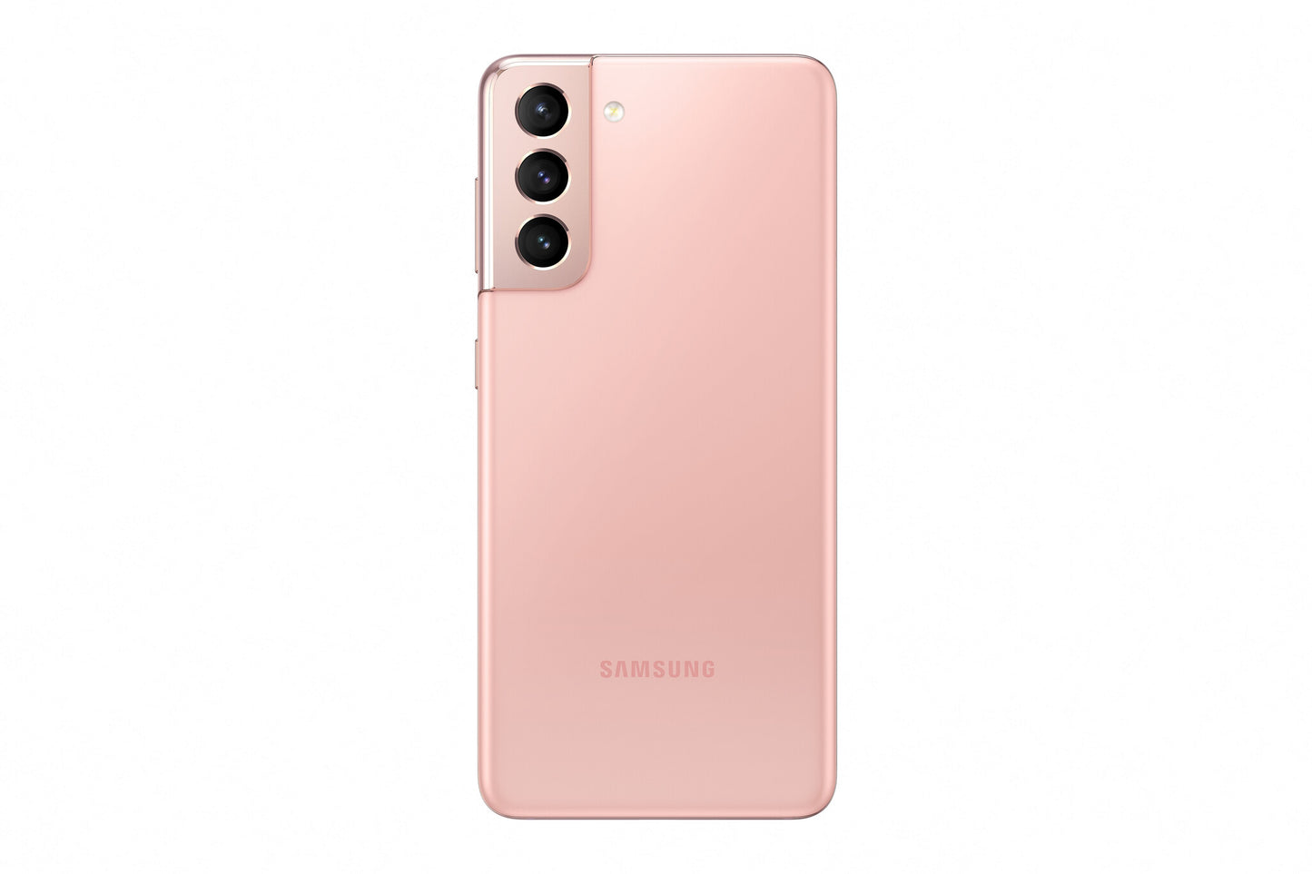Samsung Galaxy S21 5G