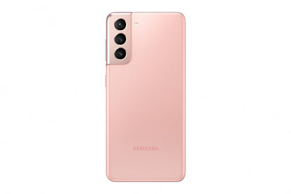 Samsung Galaxy S21 5G