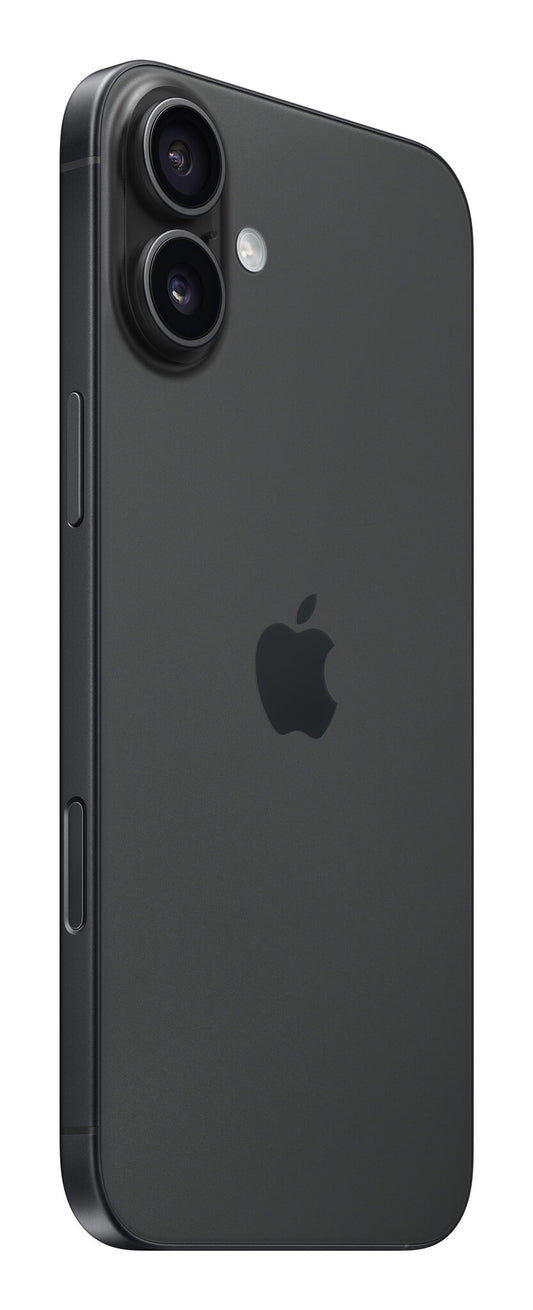 Apple iPhone 16 Plus