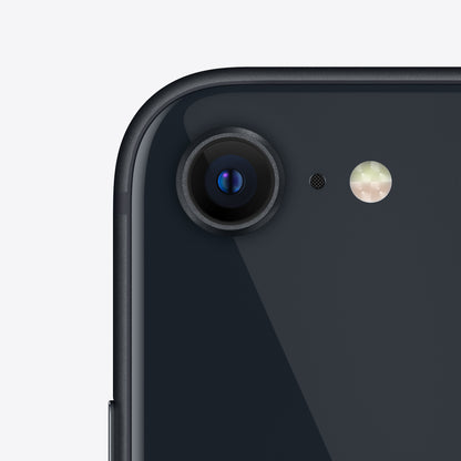 Apple iPhone SE (3rd generation)