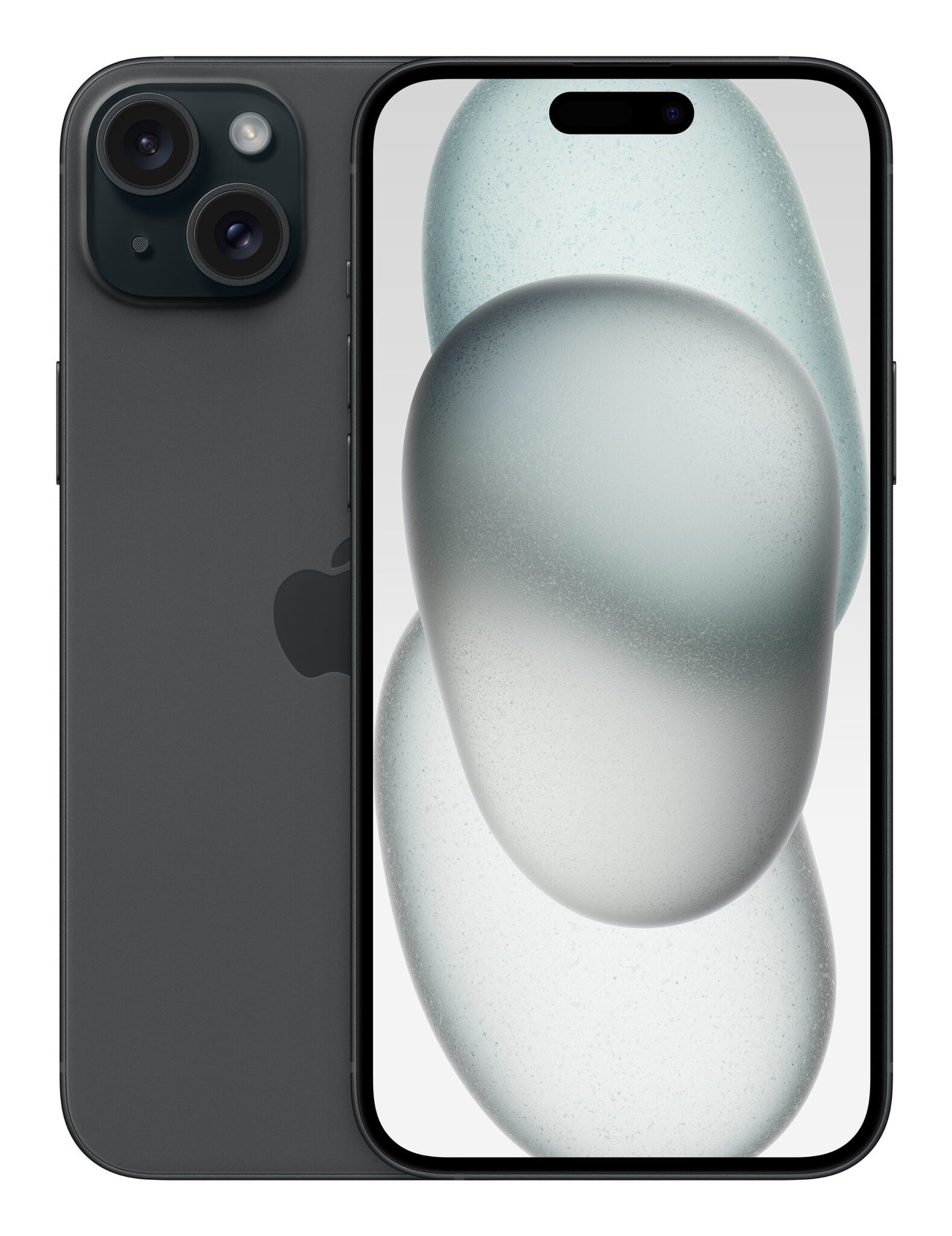 Apple iPhone 15 Plus
