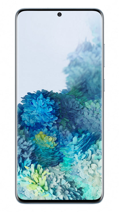 Samsung Galaxy S20+ 5G