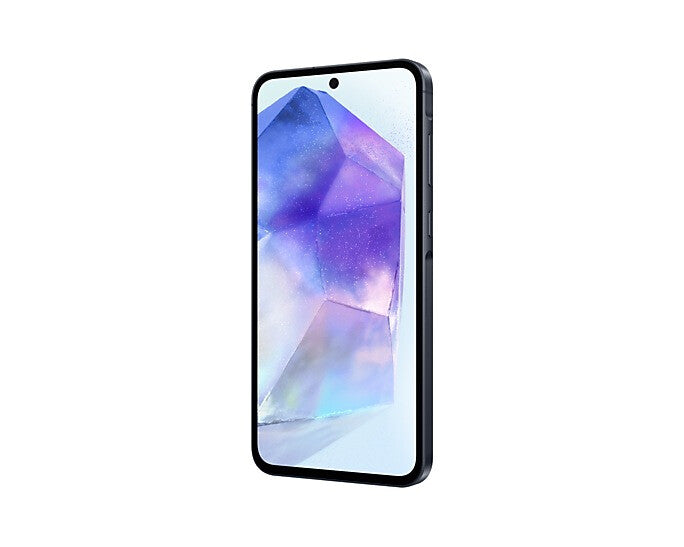 Samsung Galaxy A55 5G Enterprise Edition