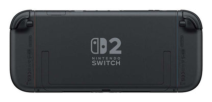 Nintendo Switch 2 (2025)