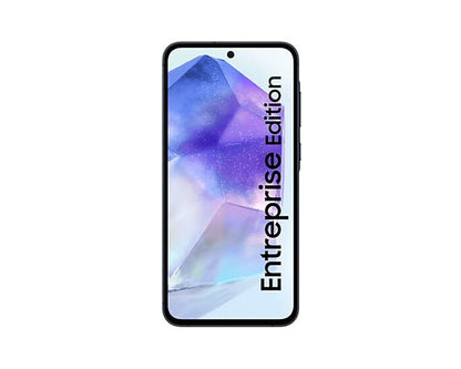 Samsung Galaxy A55 5G Enterprise Edition