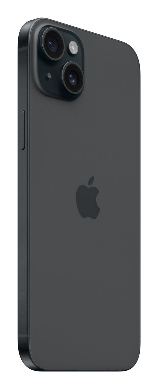 Apple iPhone 15 Plus