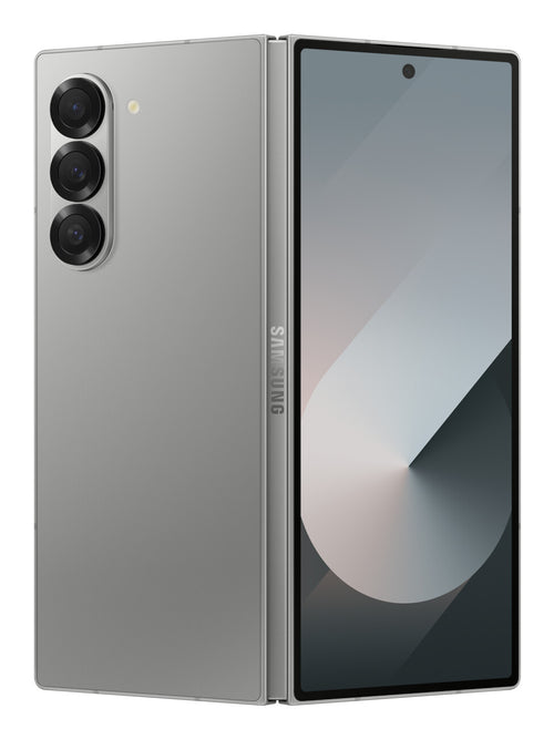 Android