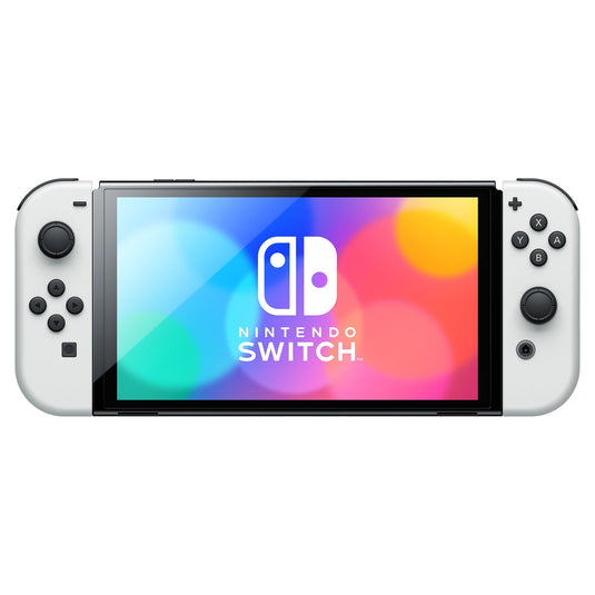 Nintendo