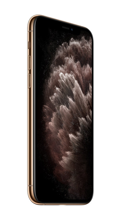 Apple iPhone 11 Pro
