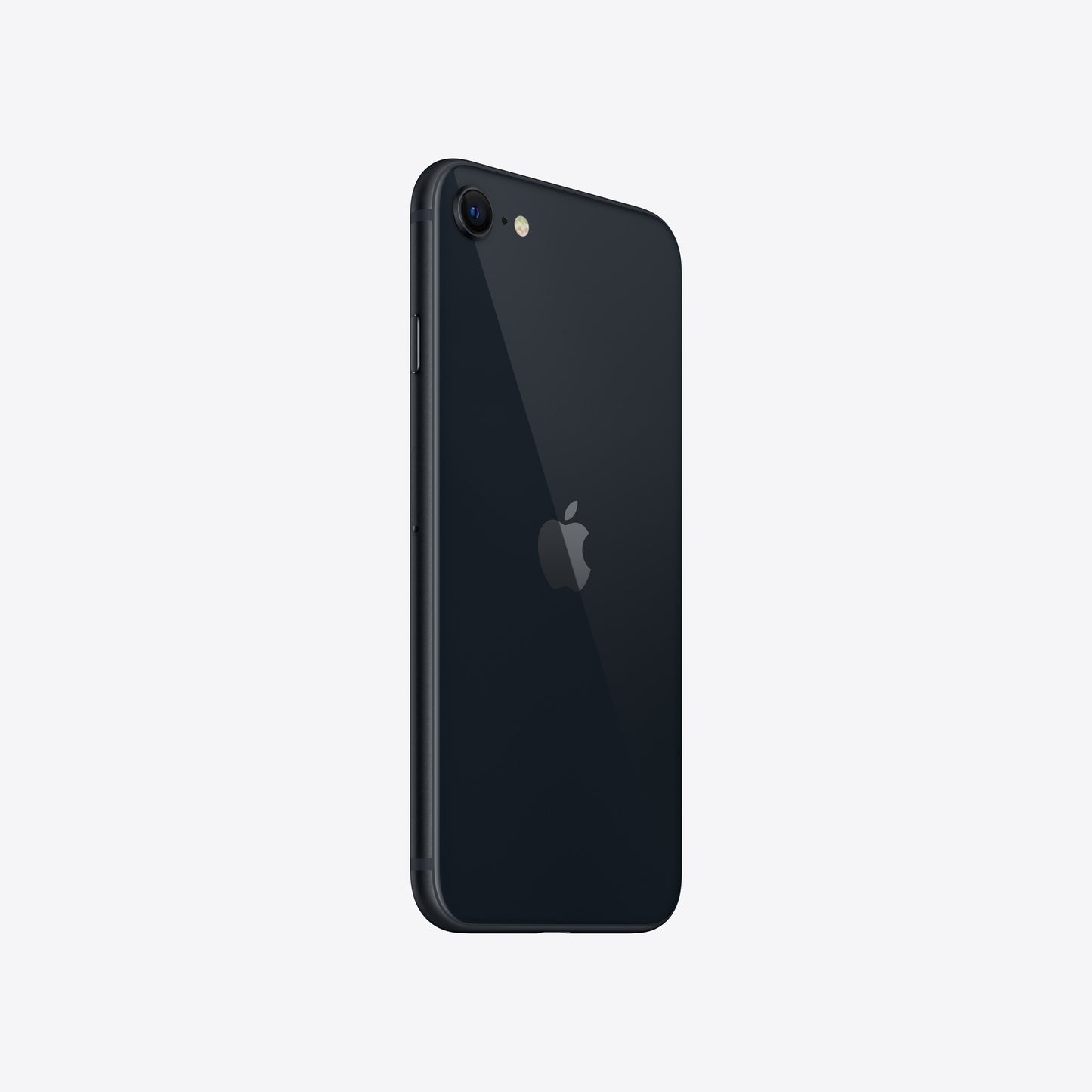 Apple iPhone SE (3rd generation)