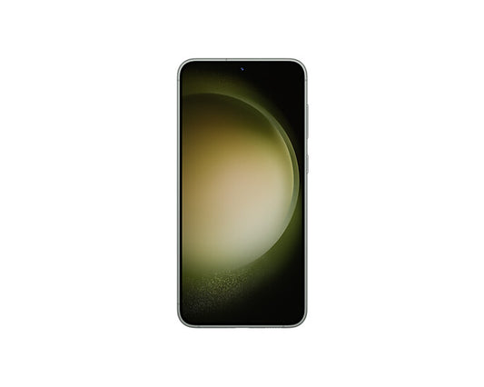 Samsung Galaxy S23+