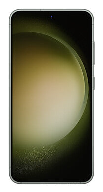 Samsung Galaxy S23