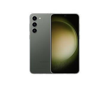 Samsung Galaxy S23+