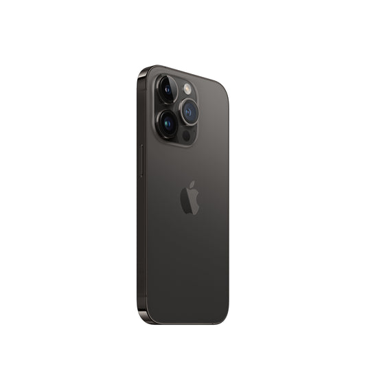 Apple iPhone 14 Pro