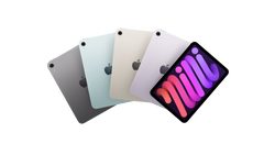 Tablets