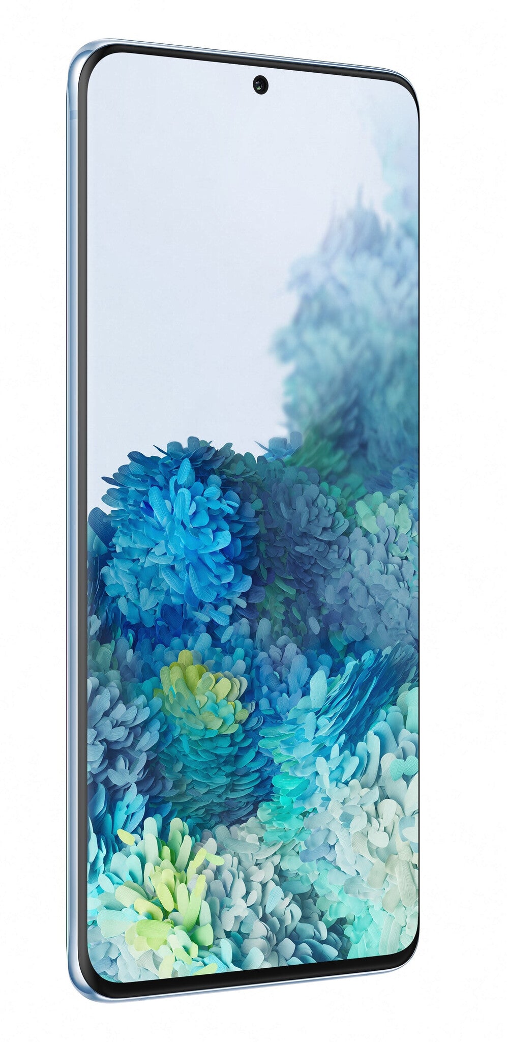 Samsung Galaxy S20+ 5G