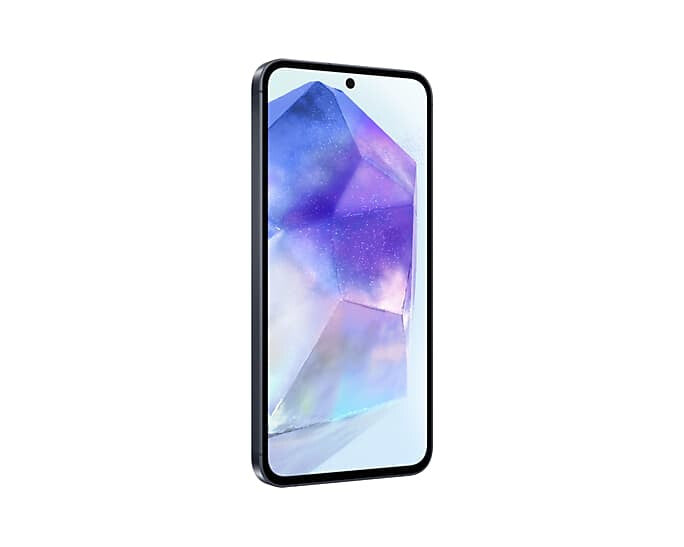 Samsung Galaxy A55 5G Enterprise Edition