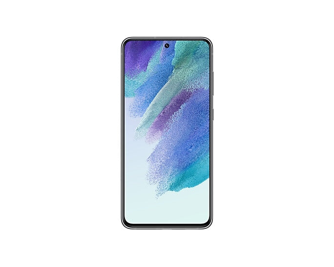 Samsung Galaxy S21 FE 5G