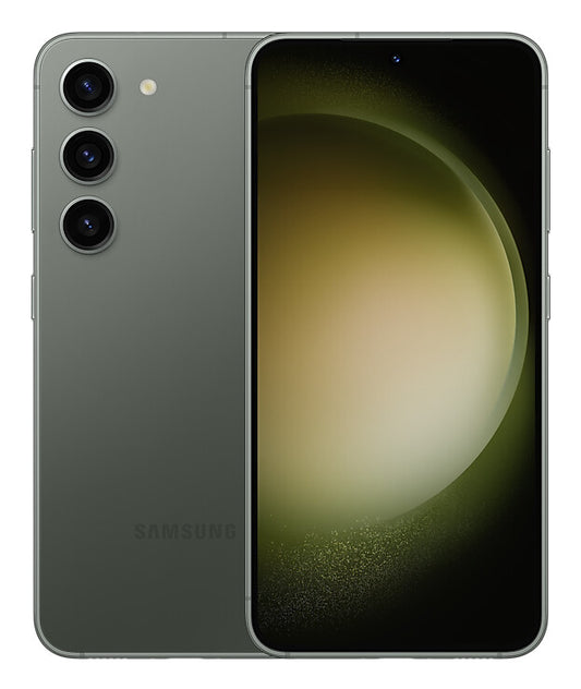 Samsung Galaxy S23