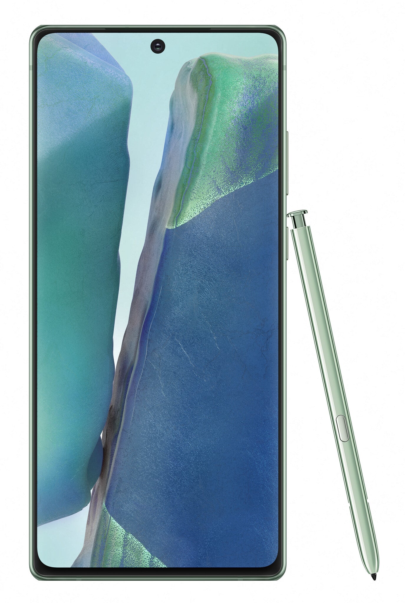 Samsung Galaxy Note20 5G
