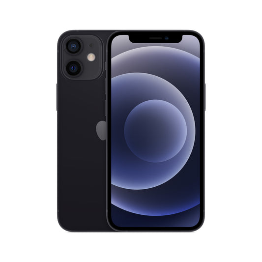 Apple iPhone 12 mini