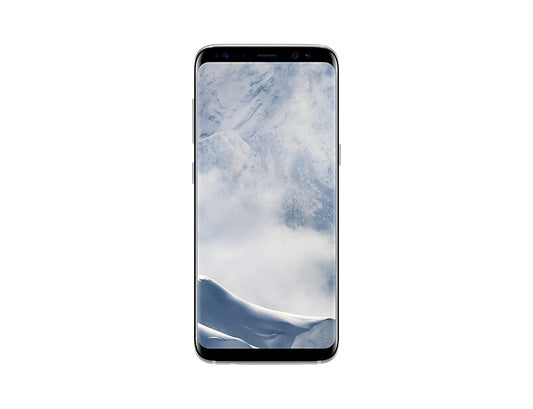 Samsung Galaxy S8