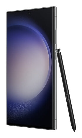 Samsung Galaxy S23 Ultra