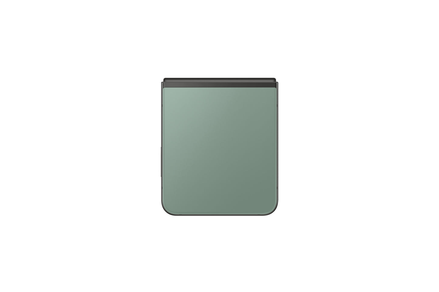 Samsung Galaxy Z Flip5