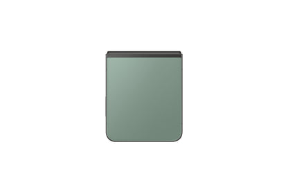 Samsung Galaxy Z Flip5