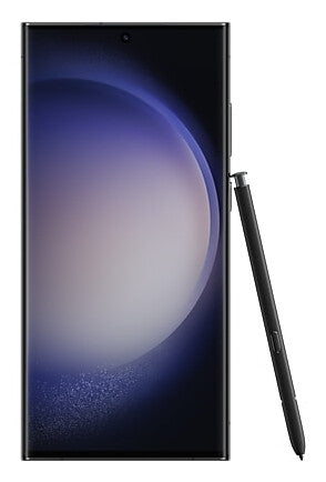 Samsung Galaxy S23 Ultra
